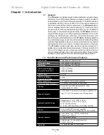 Preview for 7 page of Toshiba 48-1250 A Instruction Manual