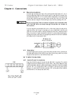 Preview for 16 page of Toshiba 48-1250 A Instruction Manual