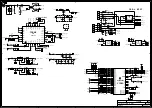 Preview for 20 page of Toshiba 48L1433DB Service Manual