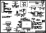 Preview for 23 page of Toshiba 48L1433DB Service Manual