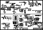 Preview for 26 page of Toshiba 48L1433DB Service Manual