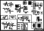 Preview for 27 page of Toshiba 48L1433DB Service Manual