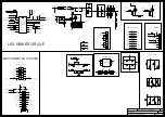 Preview for 28 page of Toshiba 48L1433DB Service Manual