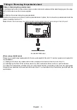 Preview for 8 page of Toshiba 48L545*DB Online Manual