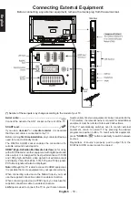 Preview for 10 page of Toshiba 48L545*DB Online Manual