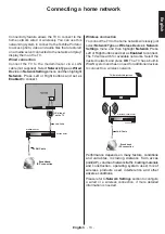 Preview for 13 page of Toshiba 48L545*DB Online Manual