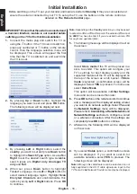 Preview for 16 page of Toshiba 48L545*DB Online Manual