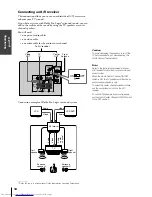 Preview for 10 page of Toshiba 50A60 Owner'S Manual