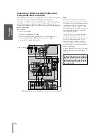 Предварительный просмотр 10 страницы Toshiba 50H12 Owner'S Manual