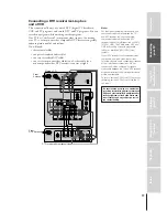 Предварительный просмотр 11 страницы Toshiba 50H12 Owner'S Manual