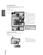 Предварительный просмотр 12 страницы Toshiba 50H12 Owner'S Manual