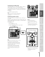 Предварительный просмотр 13 страницы Toshiba 50H12 Owner'S Manual