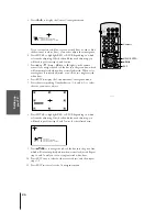 Предварительный просмотр 24 страницы Toshiba 50H12 Owner'S Manual