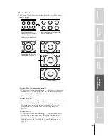 Предварительный просмотр 29 страницы Toshiba 50H12 Owner'S Manual