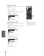 Предварительный просмотр 48 страницы Toshiba 50H12 Owner'S Manual