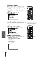 Предварительный просмотр 50 страницы Toshiba 50H12 Owner'S Manual