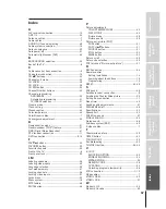 Предварительный просмотр 56 страницы Toshiba 50H12 Owner'S Manual