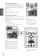 Предварительный просмотр 14 страницы Toshiba 50H13 Owner'S Manual