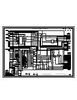 Preview for 46 page of Toshiba 50HP16 Service Manual