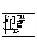 Preview for 67 page of Toshiba 50HP16 Service Manual