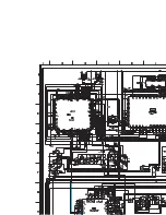 Предварительный просмотр 115 страницы Toshiba 50HX70 Service Manual