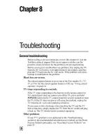 Preview for 96 page of Toshiba 50L1450U User Manual