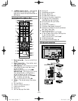 Предварительный просмотр 7 страницы Toshiba 50L2300 series Owner'S Manual