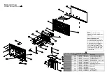 Preview for 22 page of Toshiba 50L2331D Service Manual