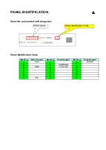 Preview for 23 page of Toshiba 50L2331D Service Manual