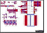 Preview for 32 page of Toshiba 50L2331D Service Manual