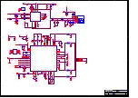 Preview for 41 page of Toshiba 50L2331D Service Manual