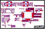 Preview for 48 page of Toshiba 50L2331D Service Manual