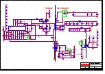 Preview for 53 page of Toshiba 50L2331D Service Manual