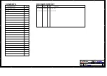 Preview for 57 page of Toshiba 50L2331D Service Manual