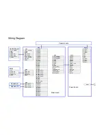 Preview for 12 page of Toshiba 50L3400U Service Manual