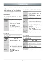 Preview for 24 page of Toshiba 50U7950 Series Owner'S Manual