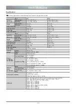 Preview for 26 page of Toshiba 50U7950 Series Owner'S Manual