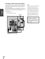 Предварительный просмотр 10 страницы Toshiba 51H85C Owner'S Manual