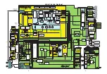 Предварительный просмотр 63 страницы Toshiba 51HX93 Service Manual