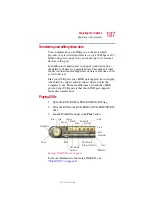 Preview for 187 page of Toshiba 5205-S119 User Manual