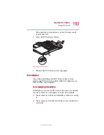 Preview for 193 page of Toshiba 5205-S119 User Manual