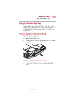 Preview for 199 page of Toshiba 5205-S119 User Manual