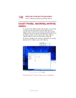 Preview for 148 page of Toshiba 5205 S705 - Satellite - Pentium 4-M 2.4 GHz User Manual