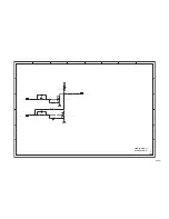 Preview for 18 page of Toshiba 52HM85 Service Manual