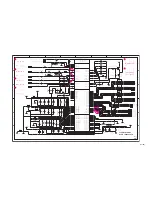 Preview for 19 page of Toshiba 52HM85 Service Manual