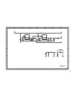 Preview for 20 page of Toshiba 52HM85 Service Manual