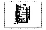 Предварительный просмотр 45 страницы Toshiba 52HMX84 - Cinema Series HD Service Manual