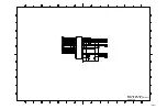 Предварительный просмотр 46 страницы Toshiba 52HMX84 - Cinema Series HD Service Manual