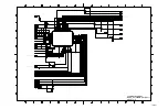 Предварительный просмотр 47 страницы Toshiba 52HMX84 - Cinema Series HD Service Manual