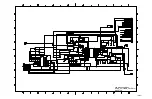 Предварительный просмотр 48 страницы Toshiba 52HMX84 - Cinema Series HD Service Manual